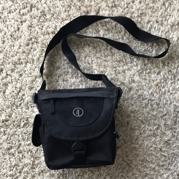 Tamrac 3535 Camera Bag - Picture 1 of 9